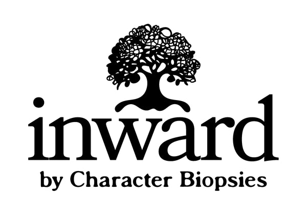 Inward by Character Biopsies
